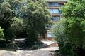 Property photo of 11/12 Anzac Parade The Hill NSW 2300