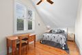 Property photo of 22 Railway Parade Annandale NSW 2038