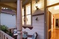 Property photo of 22 Railway Parade Annandale NSW 2038