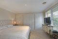 Property photo of 5/170 Lower Heidelberg Road Ivanhoe East VIC 3079