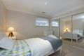 Property photo of 5/170 Lower Heidelberg Road Ivanhoe East VIC 3079