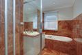 Property photo of 5/170 Lower Heidelberg Road Ivanhoe East VIC 3079