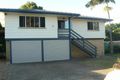 Property photo of 28 Daveson Road Capalaba QLD 4157