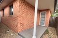 Property photo of 14 Patterson Road Lalor Park NSW 2147