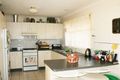 Property photo of 2 O'Donnell Crescent Lisarow NSW 2250
