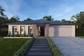 Property photo of LOT 217 Lacy Street Drouin VIC 3818