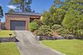 Property photo of 40 Drysdale Drive Lambton NSW 2299
