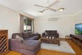 Property photo of 40 Drysdale Drive Lambton NSW 2299