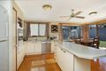Property photo of 40 Drysdale Drive Lambton NSW 2299