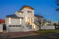 Property photo of 3 Old Street Prospect SA 5082