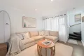 Property photo of 7 Harbour Mews Warrnambool VIC 3280