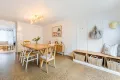 Property photo of 7 Harbour Mews Warrnambool VIC 3280