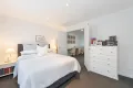 Property photo of 7 Harbour Mews Warrnambool VIC 3280