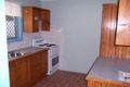 Property photo of 154 Meakin Road Slacks Creek QLD 4127
