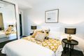 Property photo of 407/12 Martin Street St Kilda VIC 3182