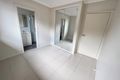 Property photo of 14 Patterson Road Lalor Park NSW 2147
