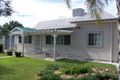 Property photo of 38 Adelaide Street Moree NSW 2400