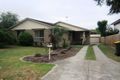 Property photo of 3 St Elmo Crescent Highton VIC 3216