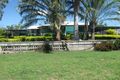 Property photo of 10 Hillview Crescent Collinsville QLD 4804