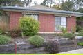 Property photo of 8/22 Valley Road Highbury SA 5089