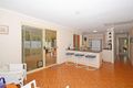 Property photo of 23 Corser Street Point Vernon QLD 4655