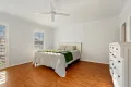 Property photo of 18-22 Pandorea Way Valentine NSW 2280