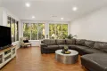 Property photo of 18-22 Pandorea Way Valentine NSW 2280