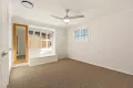 Property photo of 18-22 Pandorea Way Valentine NSW 2280