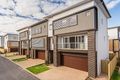 Property photo of 26/400 Tingal Road Wynnum QLD 4178