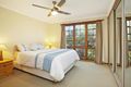Property photo of 40 Drysdale Drive Lambton NSW 2299