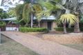 Property photo of 12 Charles Crescent Gracemere QLD 4702