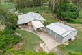 Property photo of 15 Muckerts Lane Vernor QLD 4306