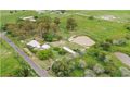 Property photo of 15 Muckerts Lane Vernor QLD 4306