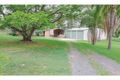 Property photo of 15 Muckerts Lane Vernor QLD 4306