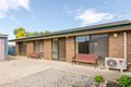 Property photo of 2/2 Attunga Road Aldinga Beach SA 5173