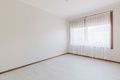 Property photo of 2/2 Attunga Road Aldinga Beach SA 5173