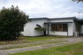 Property photo of 63 Kennington Road Rosebud VIC 3939