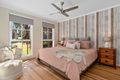 Property photo of 5 Conway Court Somerville VIC 3912