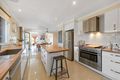 Property photo of 5 Conway Court Somerville VIC 3912