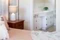 Property photo of 5 Conway Court Somerville VIC 3912