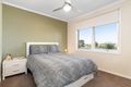 Property photo of 5 Conway Court Somerville VIC 3912