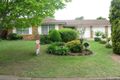 Property photo of 27 Crookston Drive Camden South NSW 2570