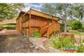 Property photo of 11 Riley Street McCrae VIC 3938