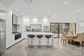 Property photo of 3 Matrush Street Denham Court NSW 2565