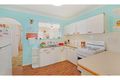 Property photo of 12 Sadie Avenue Gorokan NSW 2263