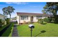 Property photo of 12 Sadie Avenue Gorokan NSW 2263