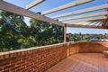 Property photo of 14/248-252 Buffalo Road Ryde NSW 2112