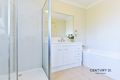 Property photo of 21 Seacrest Drive Cameron Park NSW 2285