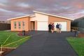 Property photo of 19A Ardennes Circuit Gillieston Heights NSW 2321