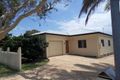 Property photo of 3 James Road Toukley NSW 2263